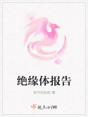 绝缘体报告